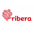 Ribera Salud